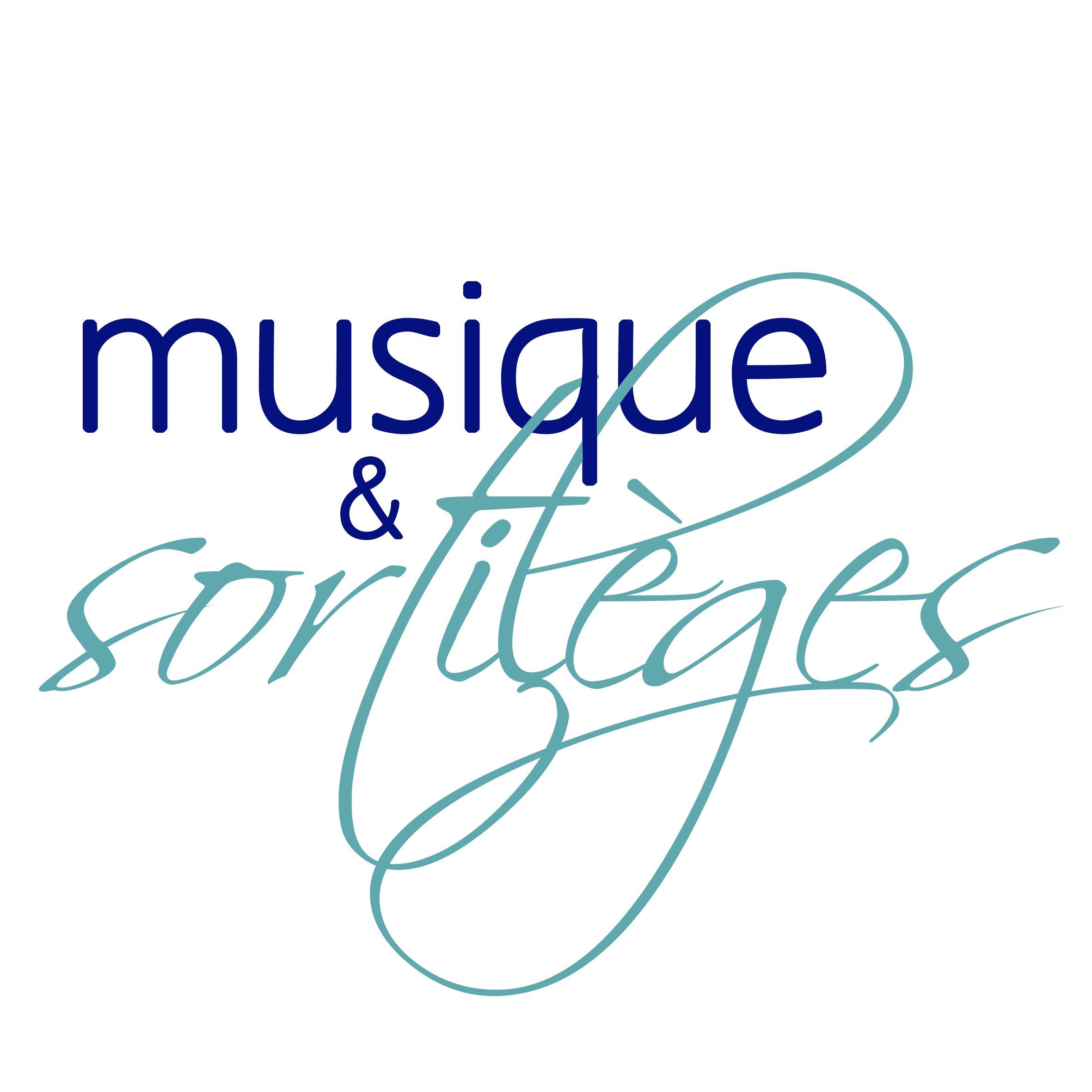 Musique & Sortilèges
